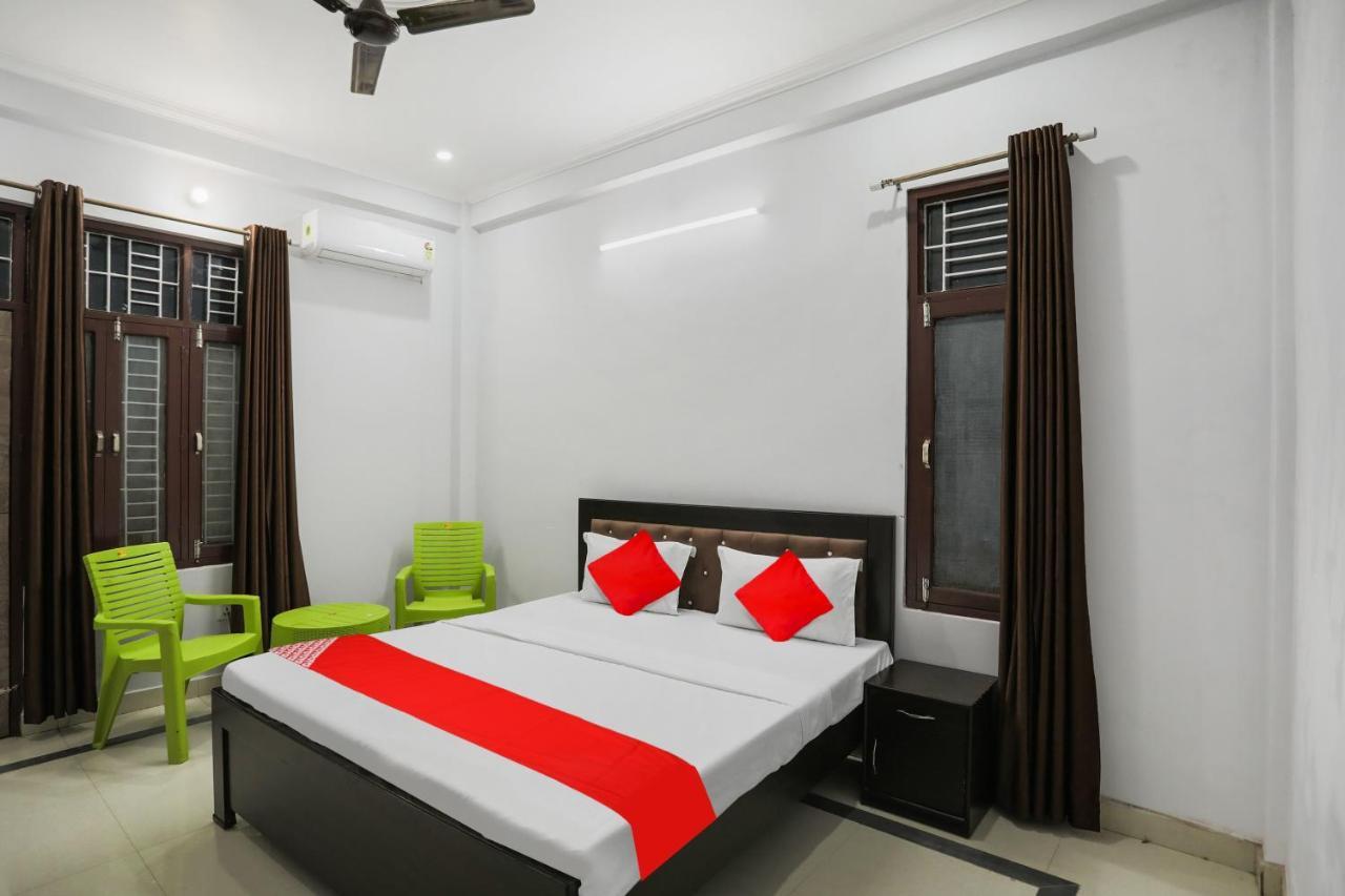 R.v Palace Hotel 3*